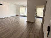 Alquiler de espectacular Departamento 1 ambiente en...