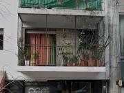 Alquiler de espectacular Departamento 1 ambiente en...