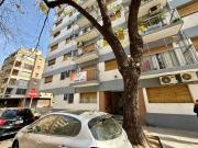 Alquiler de espectacular Departamento 1 ambiente en...