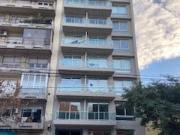 Alquiler de espectacular Departamento 1 ambiente en...