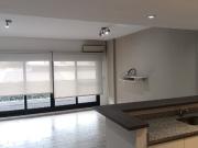 Alquiler de espectacular Departamento 1 ambiente en...