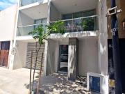 Alquiler de espectacular Departamento 1 ambiente en...