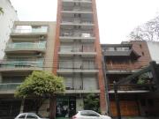Alquiler de espectacular Departamento 1 ambiente en...