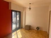 Alquiler de espectacular Departamento 1 ambiente en...