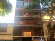 Alquiler de espectacular Departamento 1 ambiente en...