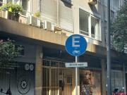 Alquiler de espectacular Departamento 1 ambiente en...