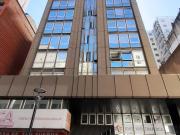 Alquiler de espectacular Departamento 1 ambiente en...