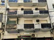 Alquiler de espectacular Departamento 1 ambiente en...