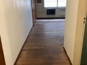 Alquiler de espectacular Departamento 1 ambiente en...