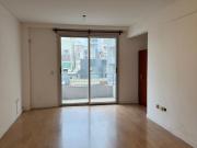 Alquiler de espectacular Departamento 1 ambiente en...