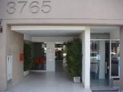 Alquiler de espectacular Departamento 1 ambiente en...