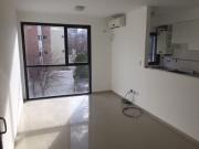 Alquiler de espectacular Departamento 1 ambiente en...