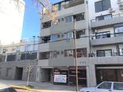 Alquiler de espectacular Departamento 1 ambiente en Coghlan