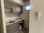 Alquiler de espectacular Departamento 1 ambiente en Coghlan