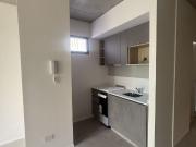 Alquiler de espectacular Departamento 1 ambiente en Coghlan