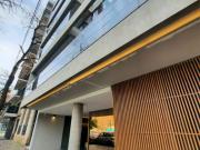 Alquiler de espectacular Departamento 1 ambiente en...