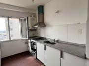 Alquiler de espectacular Departamento 1 ambiente en...