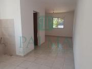 Alquiler de espectacular Departamento 1 ambiente en...