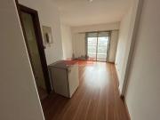 Alquiler de espectacular Departamento 1 ambiente en...