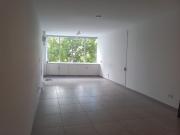 Alquiler de espectacular Departamento 1 ambiente en Congreso