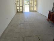 Alquiler de espectacular Departamento 1 ambiente en Córdoba