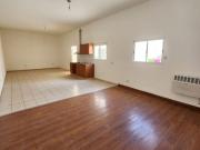 Alquiler de espectacular Departamento 1 ambiente en Córdoba