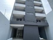 Alquiler de espectacular Departamento 1 ambiente en...