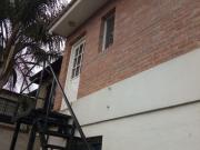 Alquiler de espectacular Departamento 1 ambiente en...