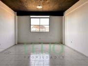 Alquiler de espectacular Departamento 1 ambiente en...