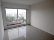 Alquiler de espectacular Departamento 1 ambiente en Flores