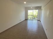 Alquiler de espectacular Departamento 1 ambiente en Flores