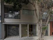 Alquiler de espectacular Departamento 1 ambiente en Flores