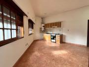 Alquiler de espectacular Departamento 1 ambiente en Flores