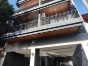 Alquiler de espectacular Departamento 1 ambiente en Floresta