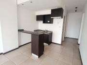Alquiler de espectacular Departamento 1 ambiente en Floresta