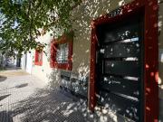 Alquiler de espectacular Departamento 1 ambiente en...