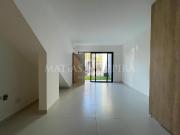 Alquiler de espectacular Departamento 1 ambiente en...