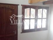 Alquiler de espectacular Departamento 1 ambiente en...
