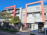 Alquiler de espectacular Departamento 1 ambiente en La...