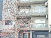 Alquiler de espectacular Departamento 1 ambiente en La...