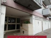 Alquiler de espectacular Departamento 1 ambiente en La...