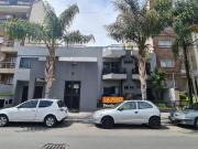 Alquiler de espectacular Departamento 1 ambiente en La...