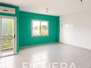 Alquiler de espectacular Departamento 1 ambiente en La...