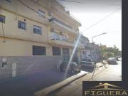 Alquiler de espectacular Departamento 3 ambientes en La...