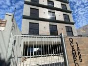 Alquiler de espectacular Departamento 1 ambiente en La...