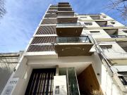Alquiler de espectacular Departamento 1 ambiente en La Plata
