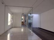 Alquiler de espectacular Departamento 1 ambiente en La Plata