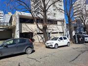 Alquiler de espectacular Departamento 1 ambiente en La Plata