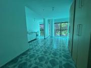 Alquiler de espectacular Departamento 1 ambiente en La Plata Alquiler de espectacular Departamento 1 ambiente en La Plata