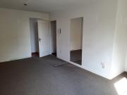 Alquiler de espectacular Departamento 1 ambiente en La...